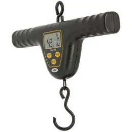 NGT Váha XPR Digital Scales Super Cena