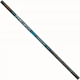 Must-Have Trabucco Rukojeť teleskopická k podběráku Precision RPL Net 4004