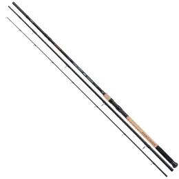 Trabucco Prut Precision RPL Allrounder 3603 3,6m 15-40g Kup Teď