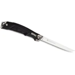 RAPALA - Nůž filetovsací RCD5" Folding Fillet knife Nakupujte Hned