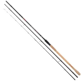 Trabucco Prut Inspiron FD Advanced Master, 3,6m, 75g (M) Cenová Bomba