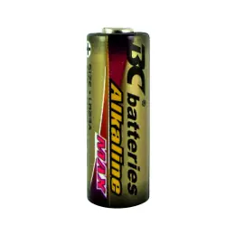 BC - Baterie - Baterie 12V alkaline LR 23A Cenově Výhodný