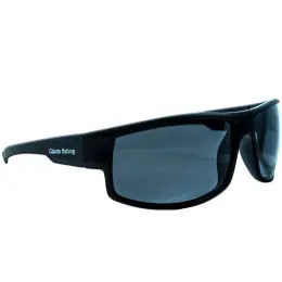 Originální Giants fishing Polarizační brýle Polarized Glasses Luxury