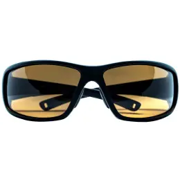 Giants fishing Polarizační brýle Polarized Glasses Fisherman Nejlepší Volba