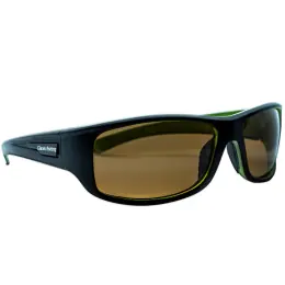 Dokud Zásoby Vydrží Giants fishing Polarizační brýle Polarized Glasses Gaube