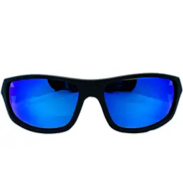 Novinka Giants fishing Polarizační brýle Polarized Glasses Deluxe