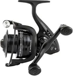 Naviják Trabucco Precision XTF FDR 4500 Akční Cena