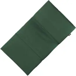 Novinka AP Podložka Unhooking Mat