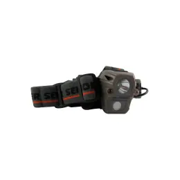 BC - Čelovka TR C253 TRIXLINE SPORT Nejlepší Volba