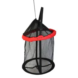 Hell-Cat vezírek Bait Keeper Bezpečná Platba