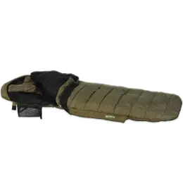 Giants fishing Spací pytel 5 Season Extreme Plus Sleeping Bag Ihned K Objednání