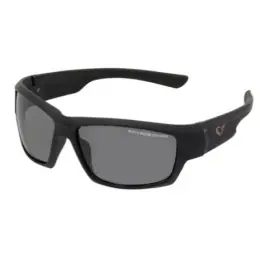 SAVAGE GEAR - Polarizační brýle Shades Floating - Dark Grey Nakupujte Hned