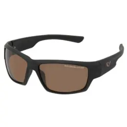 Akce SAVAGE GEAR - Polarizační brýle Shades Floating - Amber