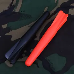Splávek Gardner Marker Floats – Feature Finder (pair) Cenový Hit