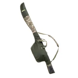 Mivardi Pouzdro na kaprové pruty CamoCODE 165 Nízká Cena