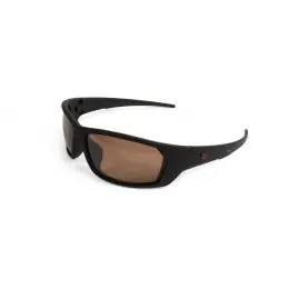 Trakker Polarizační brýle Amber Wrap Around Sunglasses Nejlepší Cena