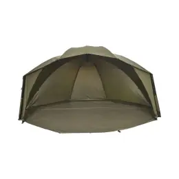 Aqua Brolly - Fast & Light MK2 Pouze Dnes