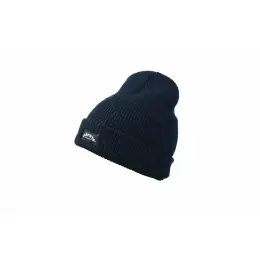 Pouze Dnes Carp‘R‘Us Kulich Basic Navy