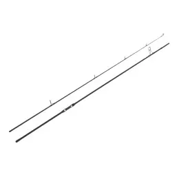 Zfish Prut Black Jack 12ft/3lb Autentický