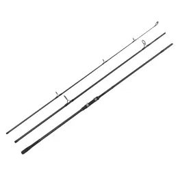 Originální Zfish Prut Blizzard 12ft/3lb - 3sec.