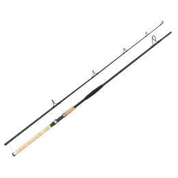 Zfish Prut Catfish Morga 2,70m/100-400g Cenově Výhodný