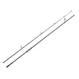 Sleva ZFISH Prut Phaeton 12ft/3,25lb