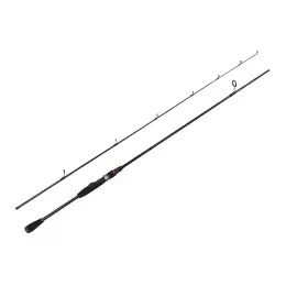Zfish Prut The Joker 1,98m/8-30g Top Prodej