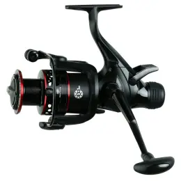 Poslední Šance Giants fishing Naviják Gaube Reel FS 6000