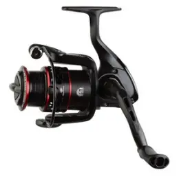 Víkendová Akce Giants fishing Naviják Gaube Feeder Reel FD 3000