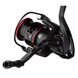Giants fishing Naviják Gaube Feeder Reel FD 4000 Nejlepší Volba