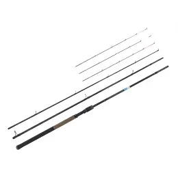 ZFISH Prut Kennet Feeder 3,60m/20-80g Nakupujte Hned