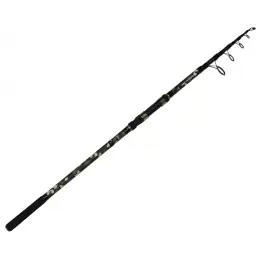 Zfish Prut Kingstone Telecarp 3,60m/ 60-100g Originální