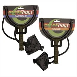 Prak Gardner Boilie Ultrapult (With Medium/Boilie Pouch) Objednat Nyní