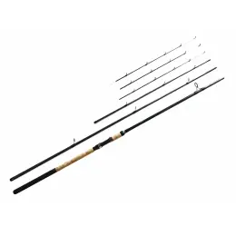 Jen Po Omezenou Doba Zfish Prut Miracle Feeder 3,30m/90g