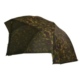 Aqua Brolly - Camo Fast & Light Brolly Originální