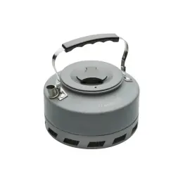 Nakupujte Hned Trakker Konvička Armolife Power Kettle 1,1l