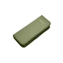 Trakker Penál na návazce - NXG Stiff Rig Pouch Ihned K Objednání