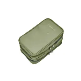 Trakker Penál na návazce a bižuterii - NXG Combi Rig Pouch Aktuální