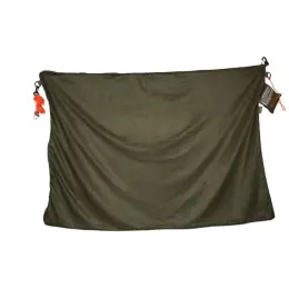 Trakker Sak na kapry Sanctuary Carp Sack Nová Kolekce