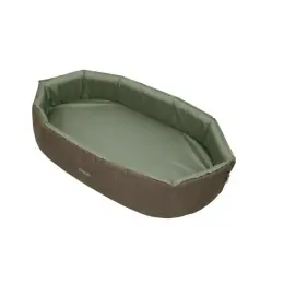 Trakker Samonafukovací podložka Self-Inflating Crib Pouze Dnes