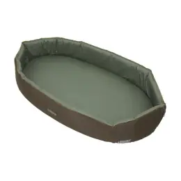 Trakker Samonafukovací podložka Self-Inflating Crib XL Levný
