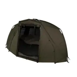 Trakker Ložnice Tempest Advanced 100 Inner Capsule Koupit Online