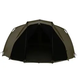 Bezpečná Platba Trakker Moskytiérový přední panel Tempest Advanced 100 Insect Panel
