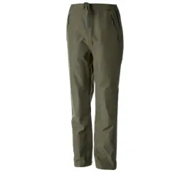 TRAKKER PRODUCTS - Kalhoty nepromokavé Summit XP Trousers Dokud Zásoby Vydrží