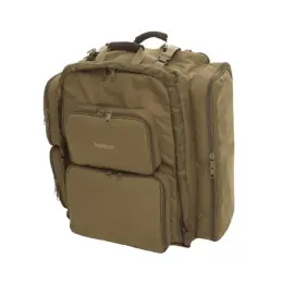 Trakker Batoh NXG Rucksack kombinovaný 50 ltr. Nejprodávanější