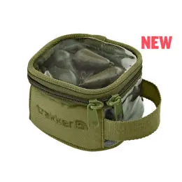 Cenově Výhodný Trakker Univerální obal - NXG Bitz Pouch - Large