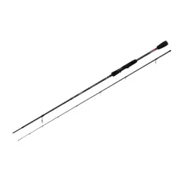 Finální Výprodej Fox Rage - Prut přívlačový Prism X zander pro 2,4m 7 - 28 g 2D