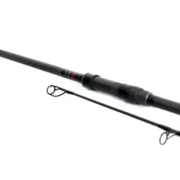 SPOMB prut Spomb rod LR 3,9m / 2D Nakupujte Hned