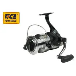 Tica - Naviják Cybernetic GG 60 Super Cena