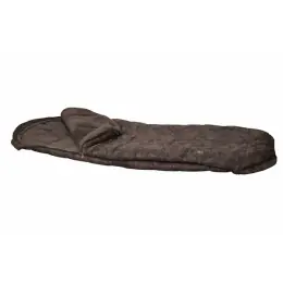 Fox spací pytel R1 camo sleeping bag Cenově Výhodný